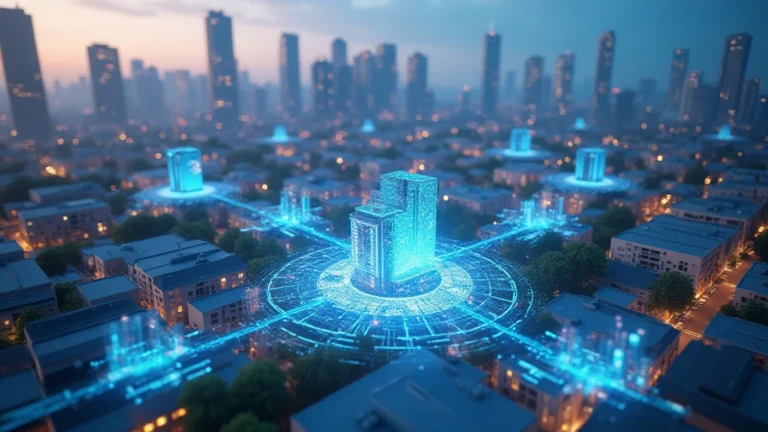 HIBT property management systems-btcmajor