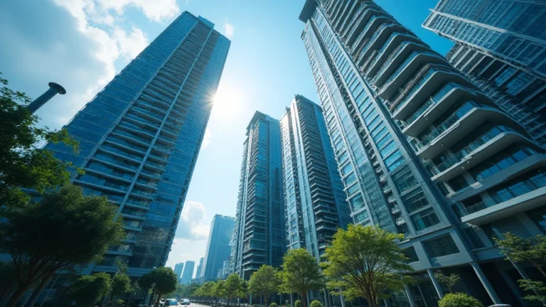 Vietnam crypto real estate due diligence-btcmajor