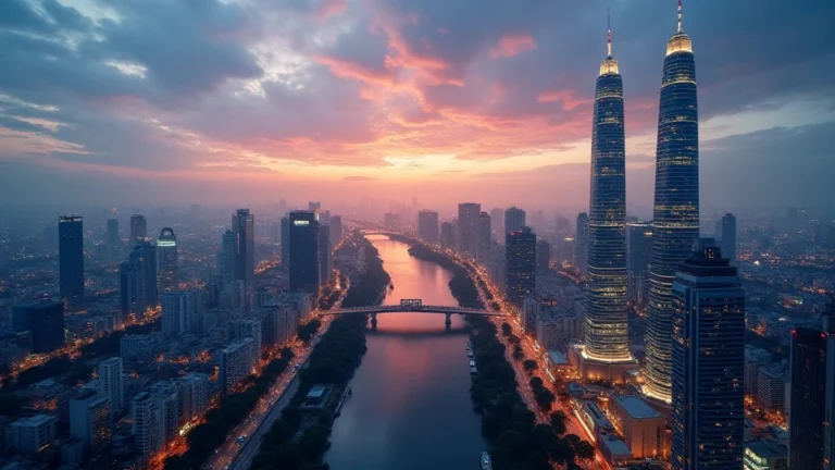 HIBT investment visas Vietnam-btcmajor