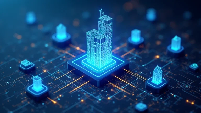 Vietnam blockchain property law-btcmajor