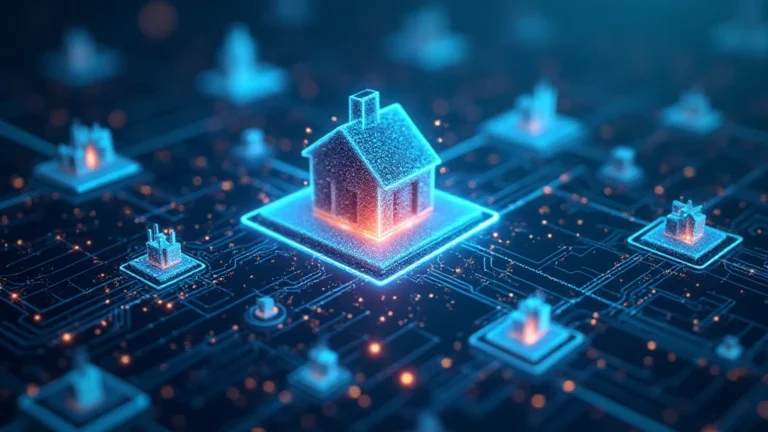 HIBT property insurance Vietnam-btcmajor