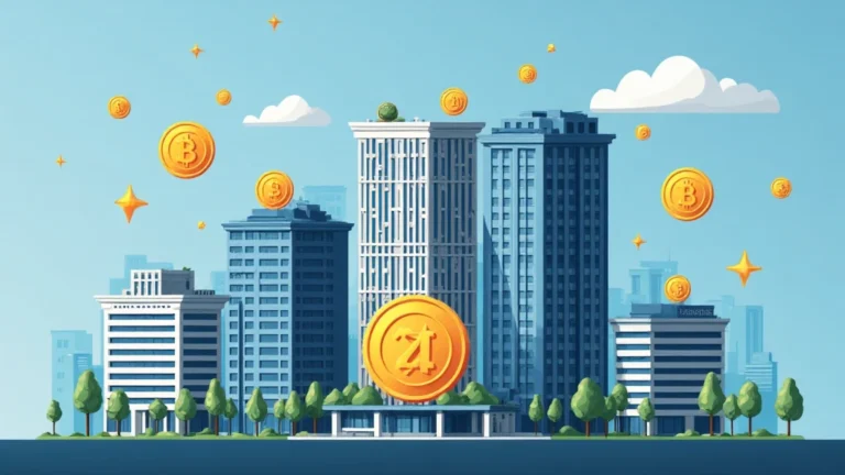 Vietnam crypto real estate audits-btcmajor