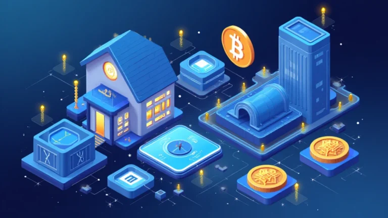 HIBT property valuation tools-btcmajor