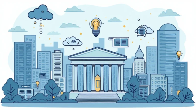 Vietnam blockchain property auctions-btcmajor