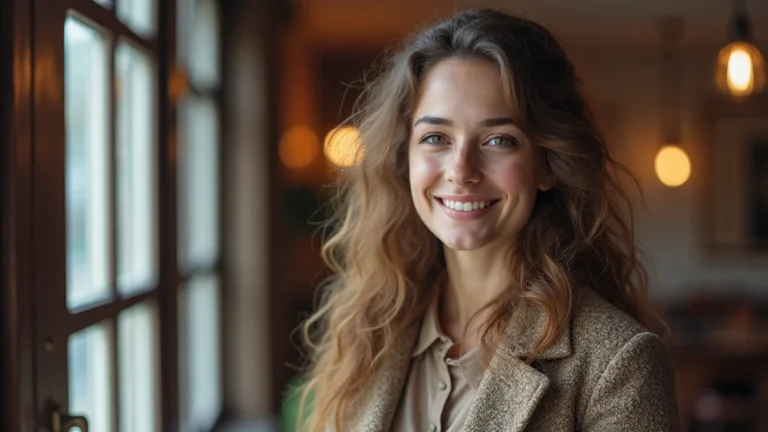 HIBT property development Vietnam-btcmajor