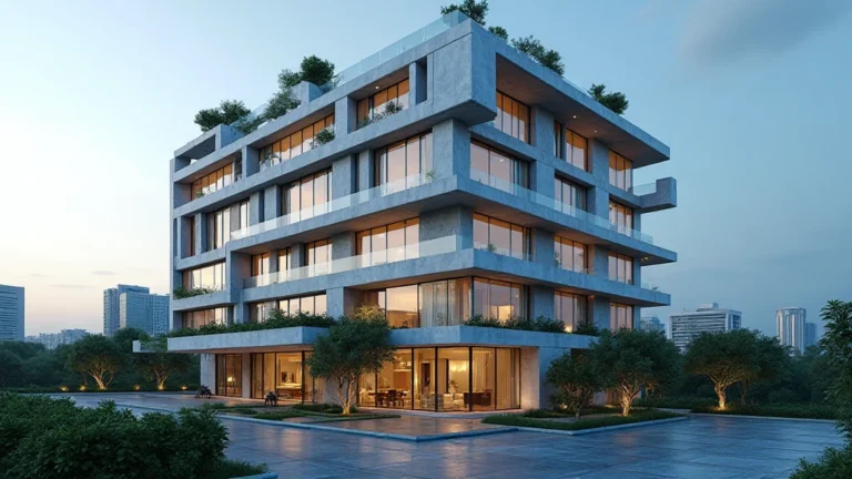 Vietnam crypto real estate compliance-btcmajor