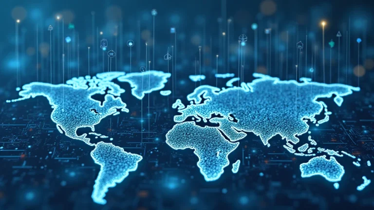 Vietnam blockchain property disputes-btcmajor