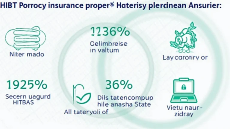 HIBT property insurance Vietnam-btcmajor