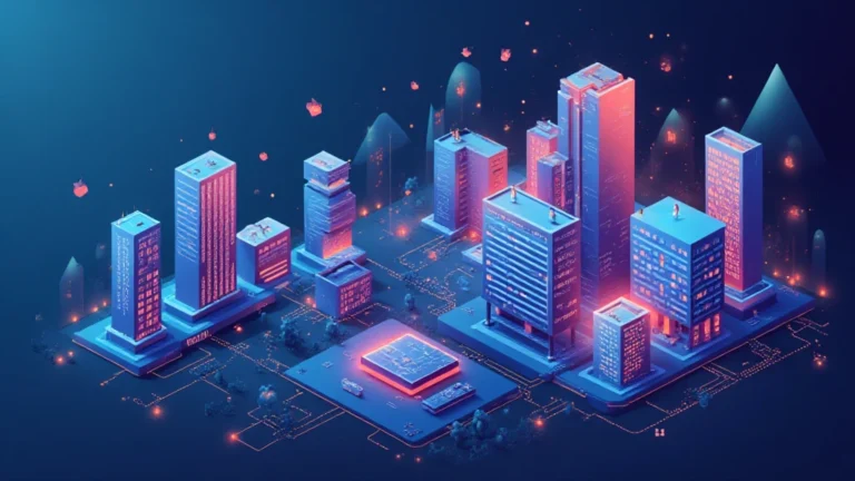 HIBT real estate liquidity solutions-btcmajor