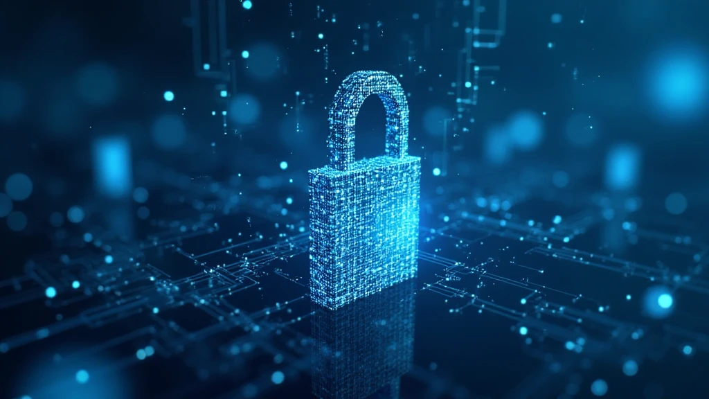 Vietnam blockchain property security-btcmajor