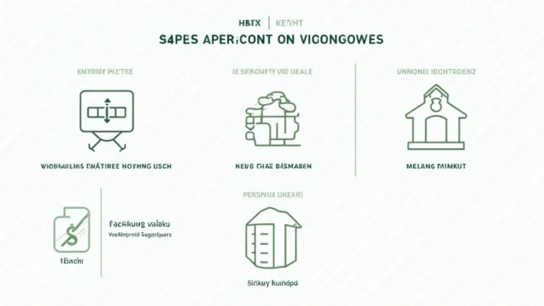 HIBT property valuation Vietnam-btcmajor