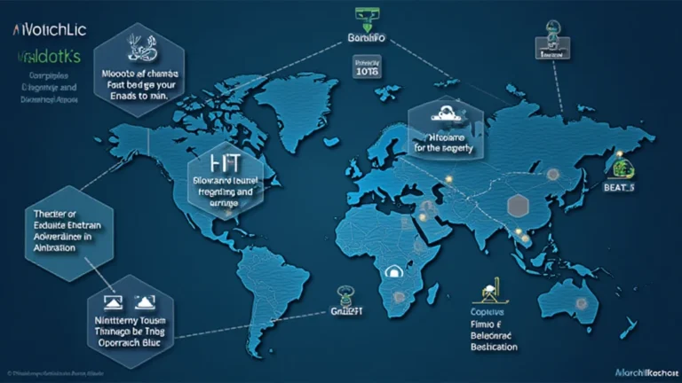 HIBT property disputes resolution-btcmajor