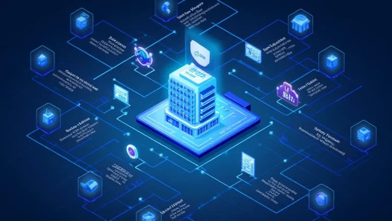 HIBT smart contracts Vietnam-btcmajor