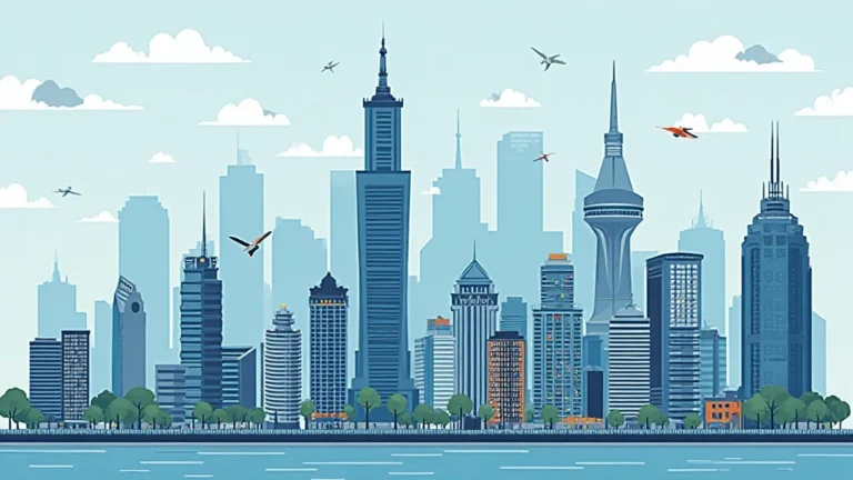 Vietnam real estate tokenization-btcmajor