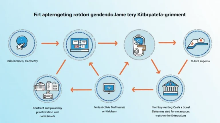 HIBT property management Vietnam-btcmajor