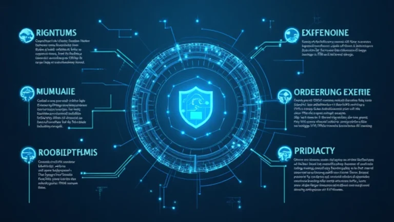 Vietnam blockchain property registry-btcmajor