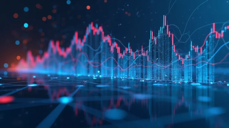 HIBT crypto property taxes-btcmajor