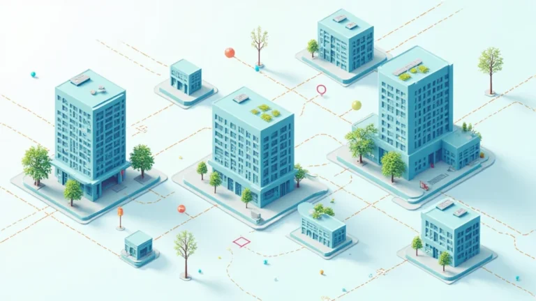 Vietnam real estate NFT certification-btcmajor