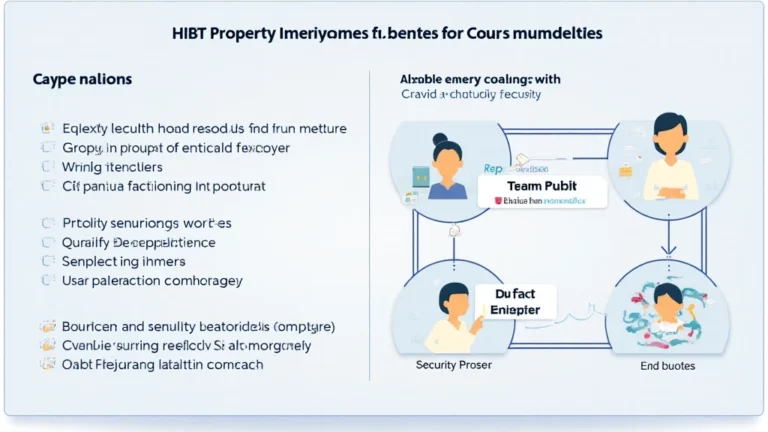 HIBT property insurance policies-btcmajor