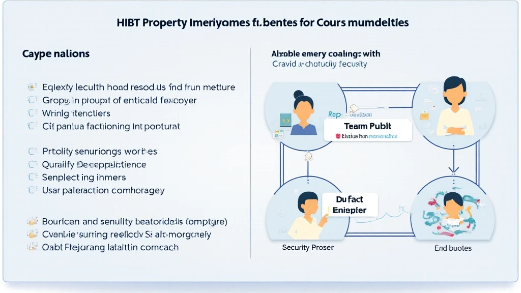 HIBT property insurance policies-btcmajor