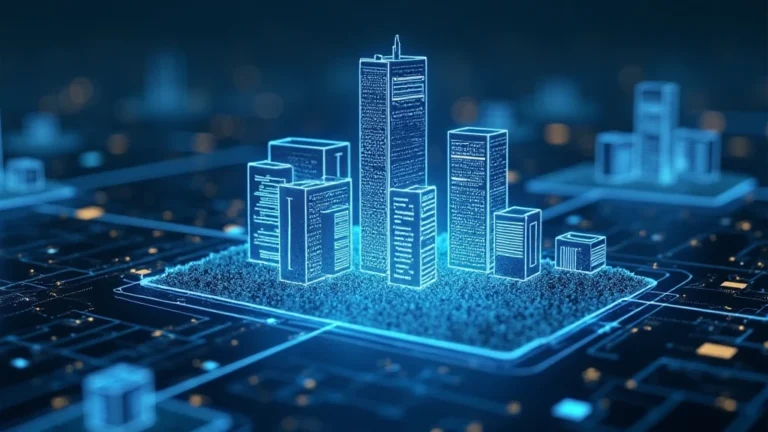 Vietnam crypto real estate audits-btcmajor