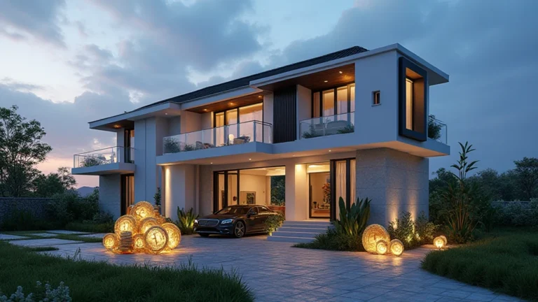 Vietnam crypto real estate platforms-btcmajor