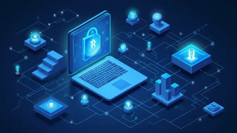 HIBT property management tools-btcmajor