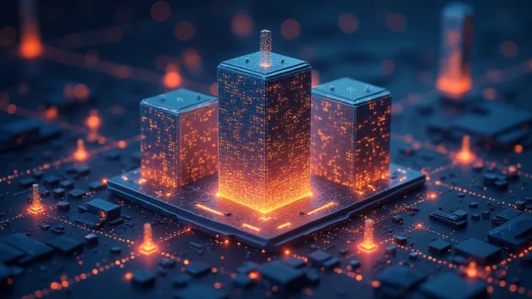 Vietnam crypto real estate compliance-btcmajor