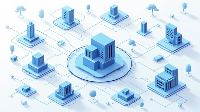 Vietnam blockchain property law-btcmajor