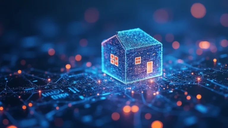 HIBT property insurance Vietnam-btcmajor