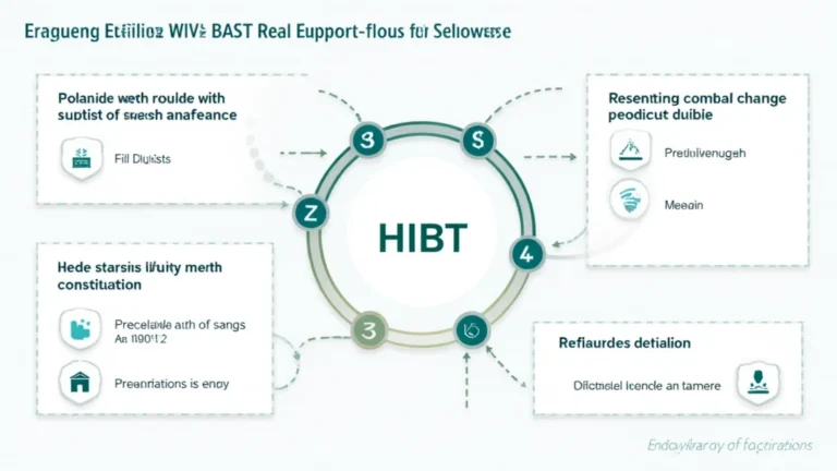 HIBT real estate liquidity solutions-btcmajor