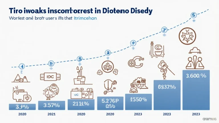 Vietnam crypto real estate loans-btcmajor