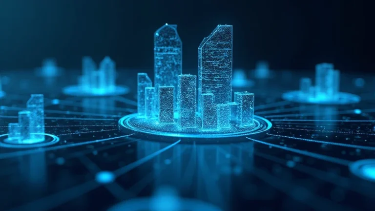 HIBT real estate syndicates-btcmajor