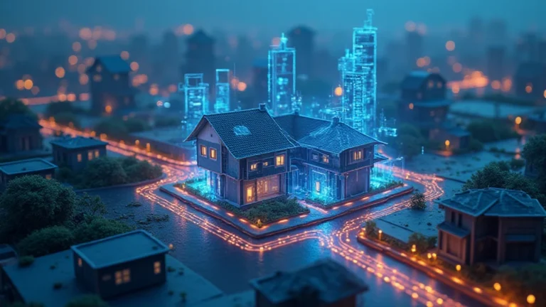 Vietnam blockchain property maintenance-btcmajor