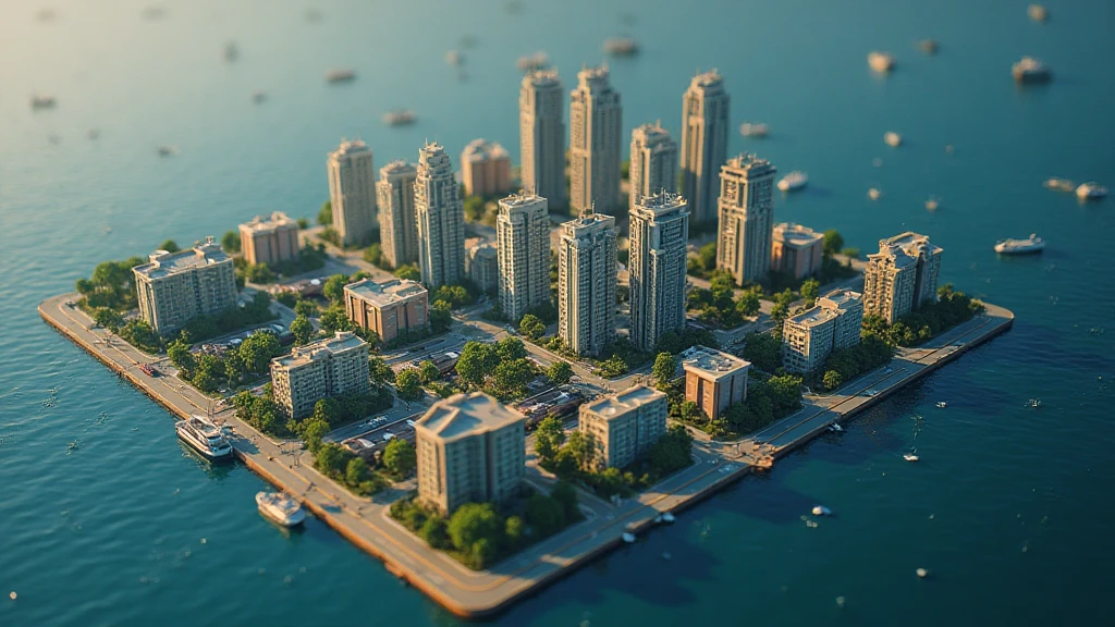 HIBT property disputes Vietnam-btcmajor