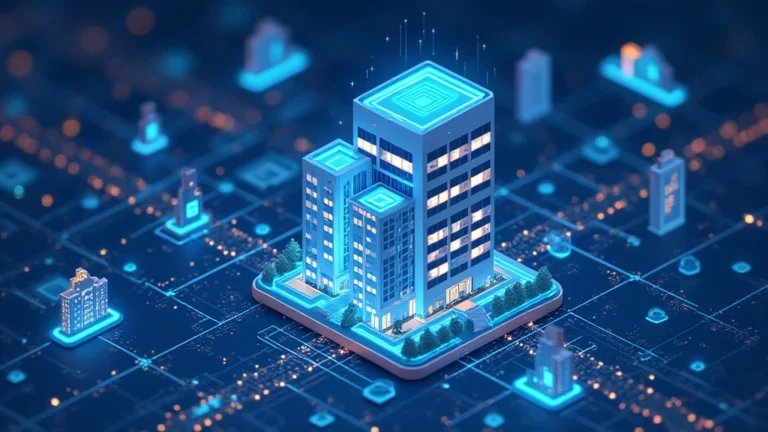 HIBT property development projects-btcmajor