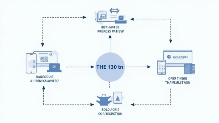 HIBT property management systems-btcmajor