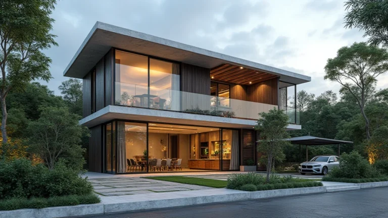 Vietnam crypto real estate due diligence-btcmajor