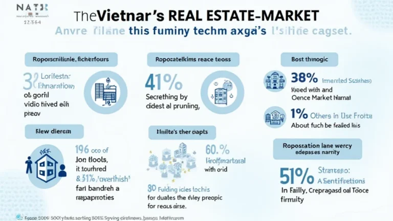 Vietnam blockchain property disputes-btcmajor
