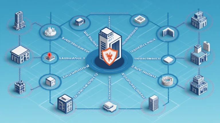 HIBT property insurance policies-btcmajor