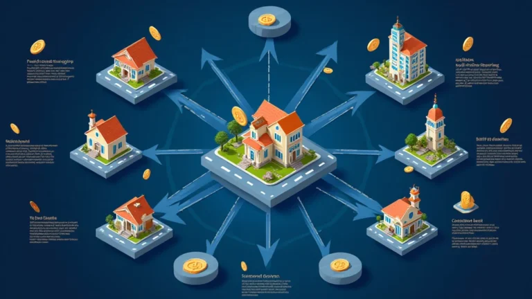 Vietnam crypto real estate audits-btcmajor