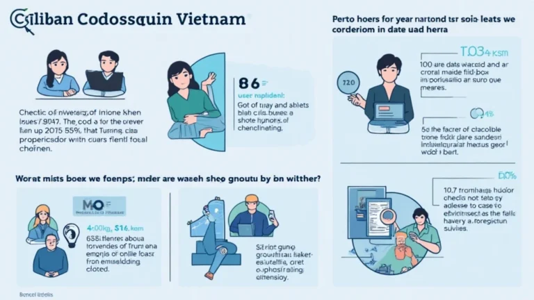 HIBT real estate liquidity pools-btcmajor