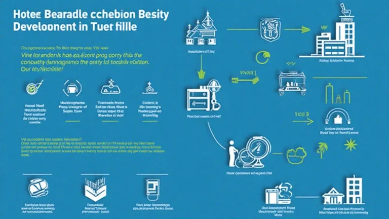 HIBT property development Vietnam-btcmajor