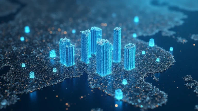 Vietnam crypto real estate compliance-btcmajor