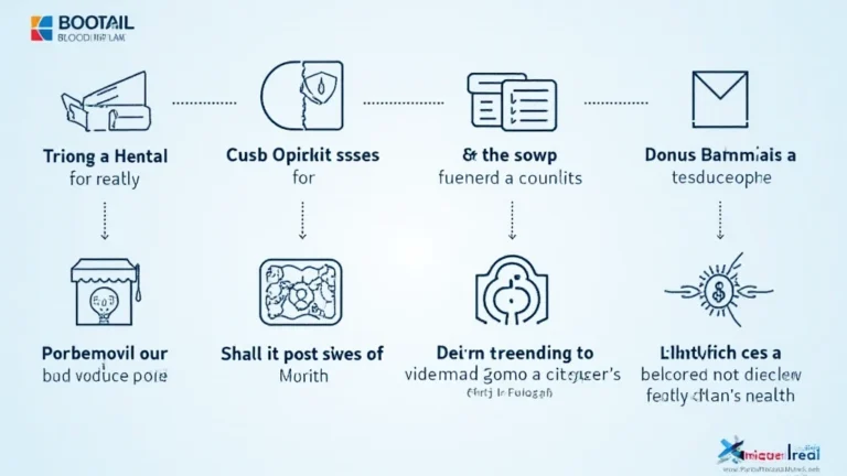 Vietnam blockchain property law-btcmajor