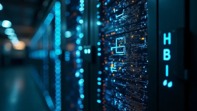 HIBT property insurance Vietnam-btcmajor