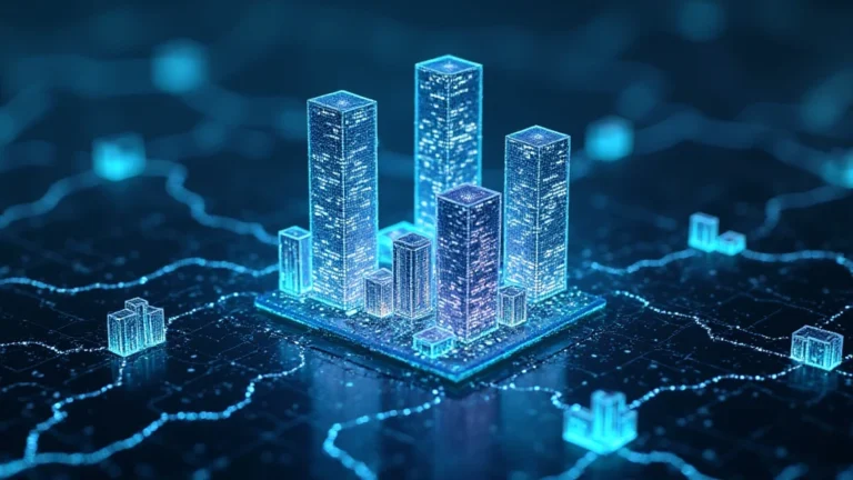 Vietnam crypto real estate audits-btcmajor