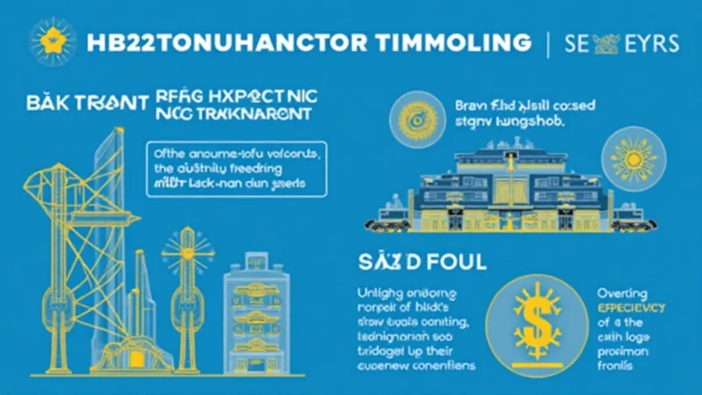 HIBT property valuation Vietnam-btcmajor