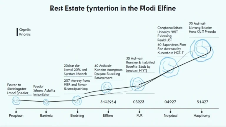 HIBT real estate syndicates-btcmajor