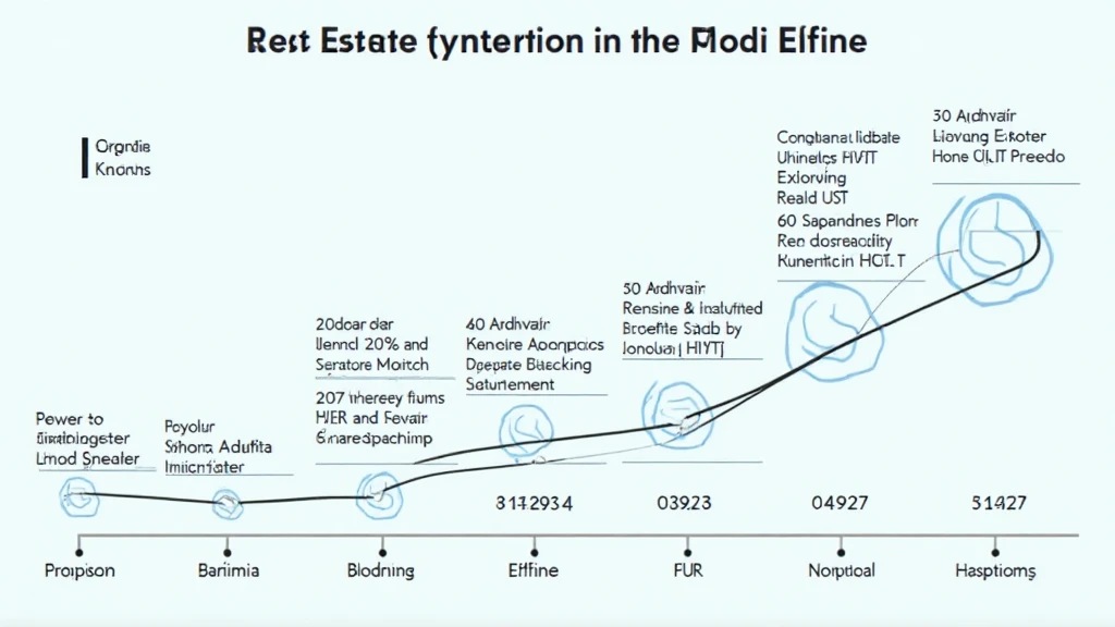 HIBT real estate syndicates-btcmajor